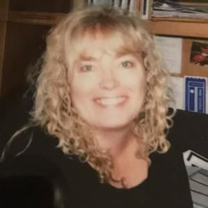 Meet your Posher, Kelley